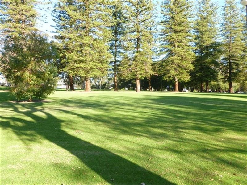 8/110 Subiaco Road, Subiaco WA 6008