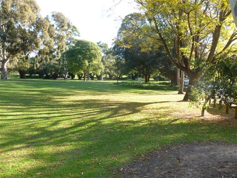 8/110 Subiaco Road, Subiaco WA 6008