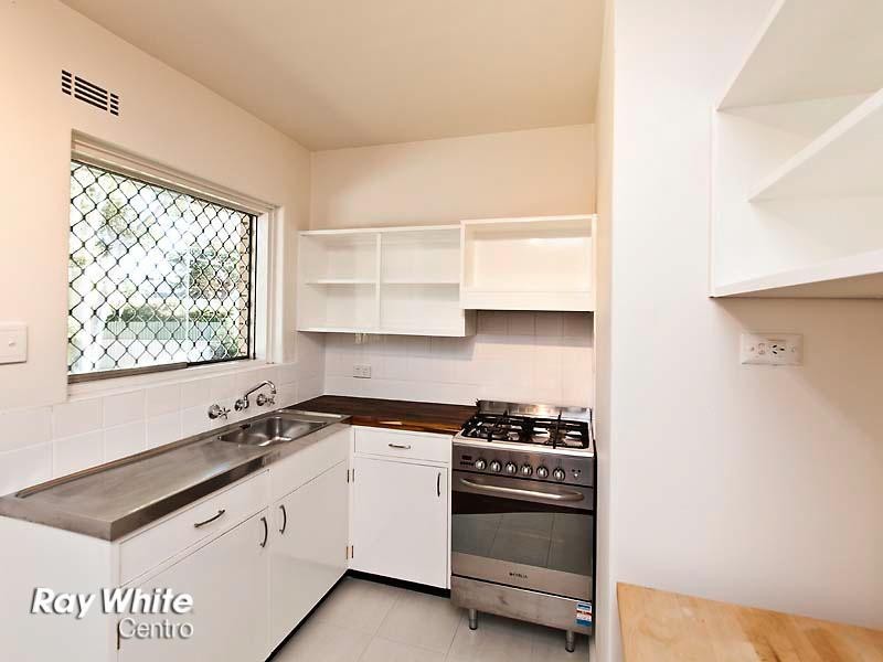 13/132 Subiaco Road, Subiaco WA 6008