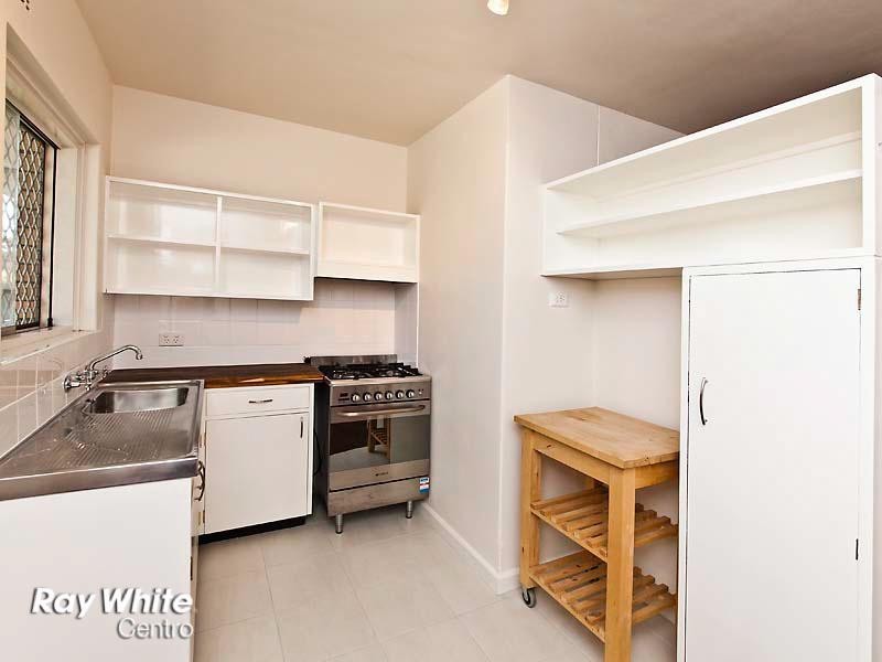 13/132 Subiaco Road, Subiaco WA 6008