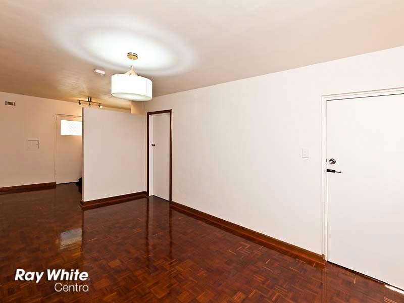 13/132 Subiaco Road, Subiaco WA 6008