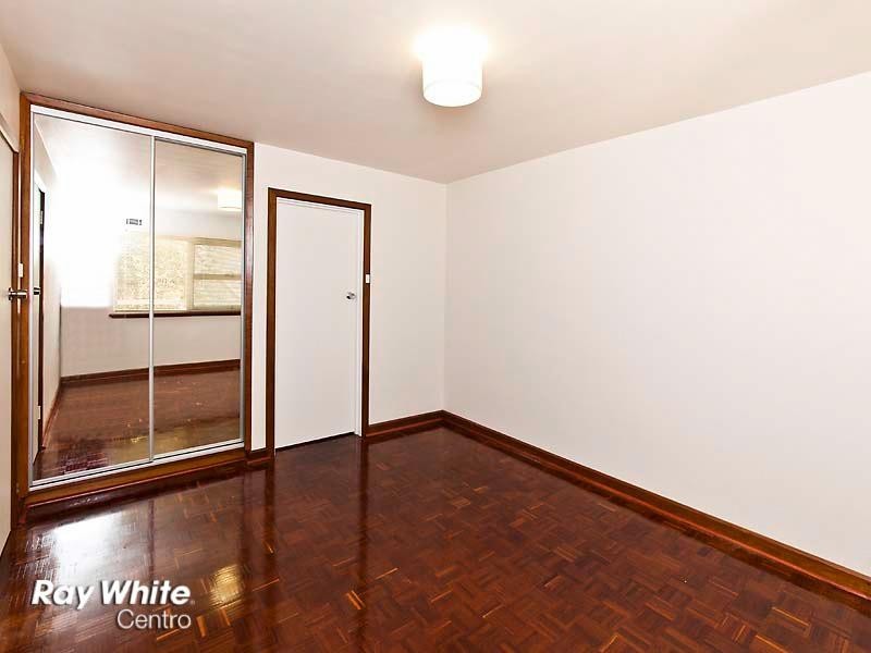 13/132 Subiaco Road, Subiaco WA 6008