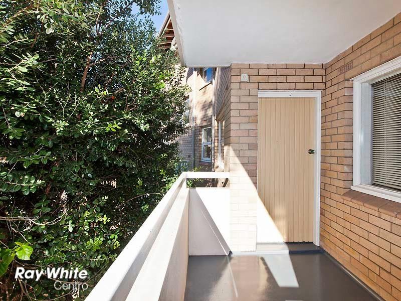 13/132 Subiaco Road, Subiaco WA 6008