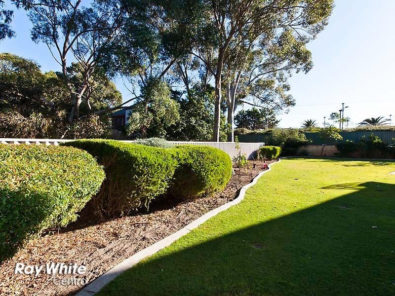 13/132 Subiaco Road, Subiaco WA 6008