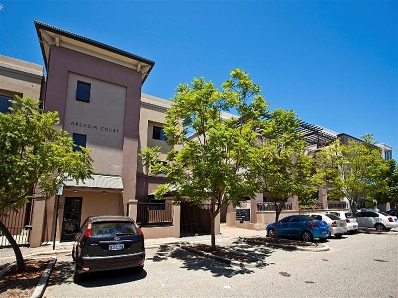 71/1 Roydhouse Street, Subiaco WA 6008