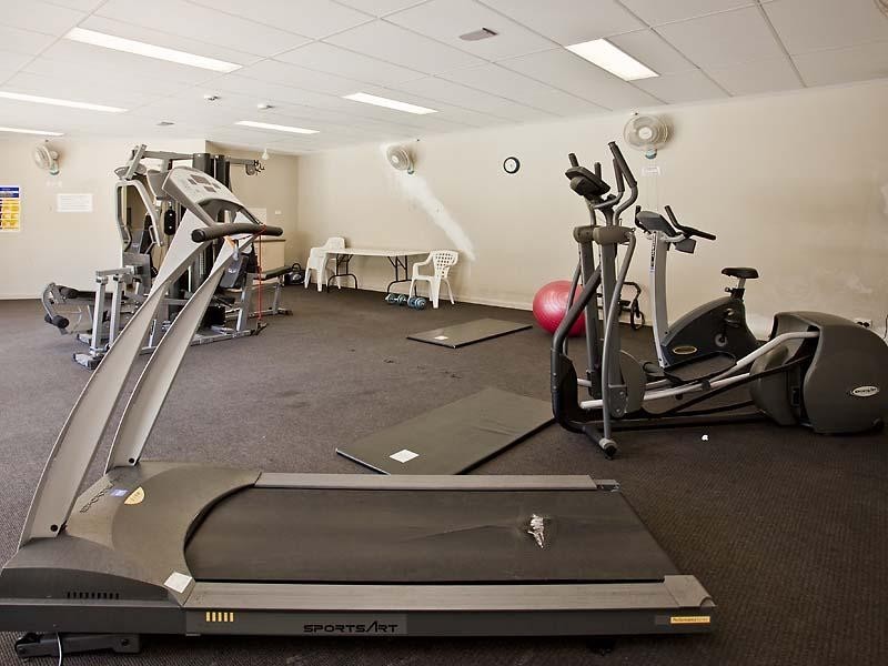 71/1 Roydhouse Street, Subiaco WA 6008