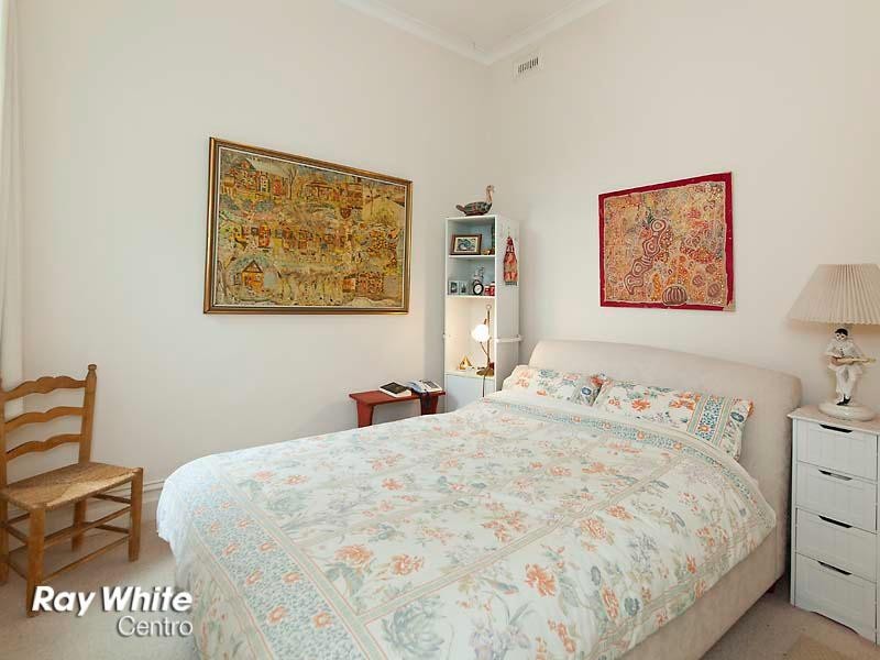 102 Park Street, Subiaco WA 6008