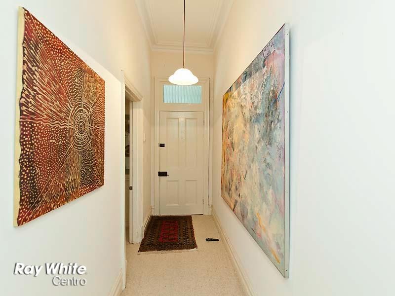 102 Park Street, Subiaco WA 6008