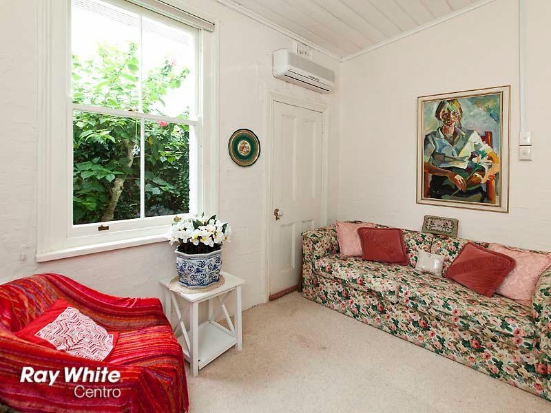 102 Park Street, Subiaco WA 6008