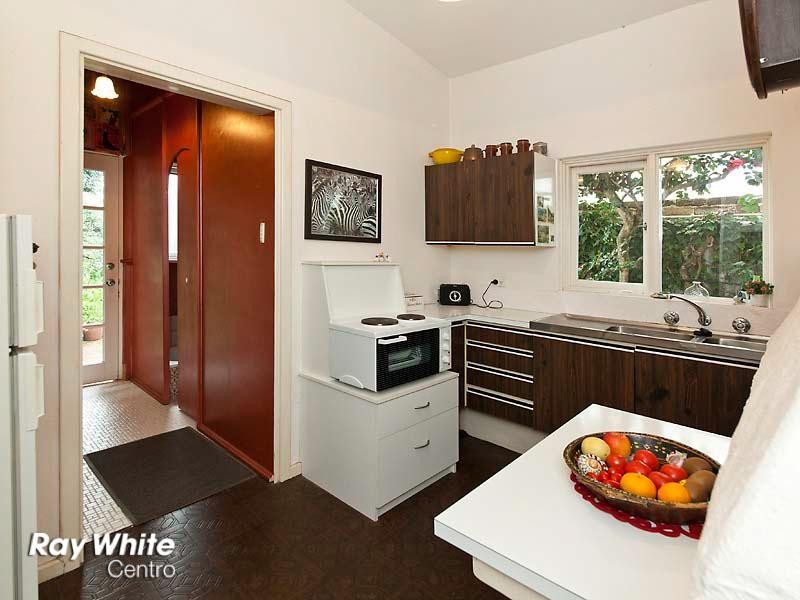 102 Park Street, Subiaco WA 6008