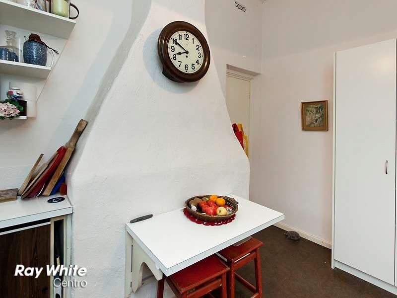 102 Park Street, Subiaco WA 6008