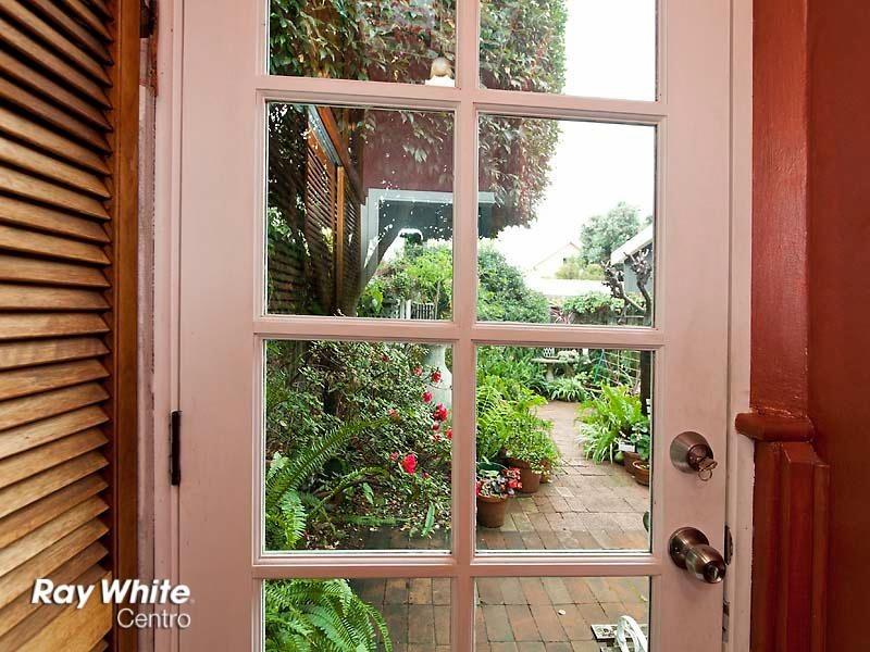 102 Park Street, Subiaco WA 6008