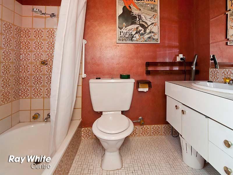 102 Park Street, Subiaco WA 6008