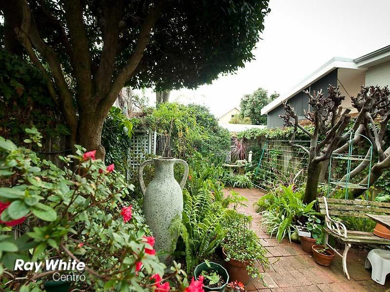 102 Park Street, Subiaco WA 6008