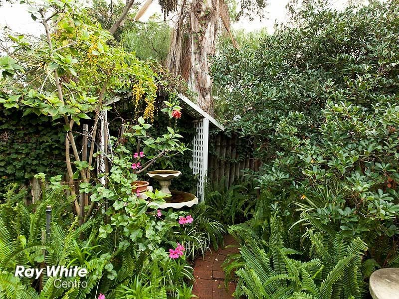 102 Park Street, Subiaco WA 6008