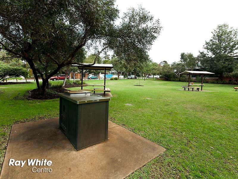 102 Park Street, Subiaco WA 6008