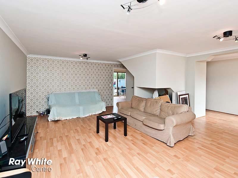 11/615 Hay Street, Jolimont WA 6014