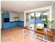 11/615 Hay Street, Jolimont WA 6014