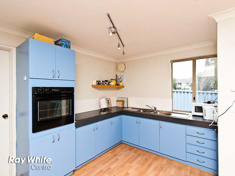 11/615 Hay Street, Jolimont WA 6014