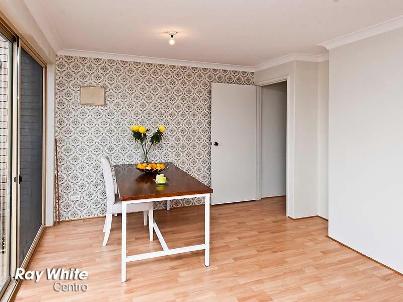 11/615 Hay Street, Jolimont WA 6014