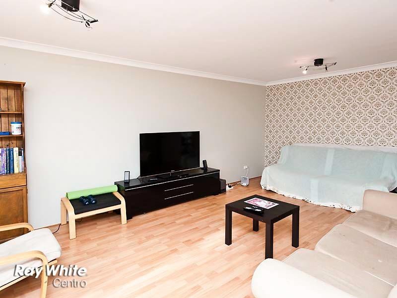 11/615 Hay Street, Jolimont WA 6014