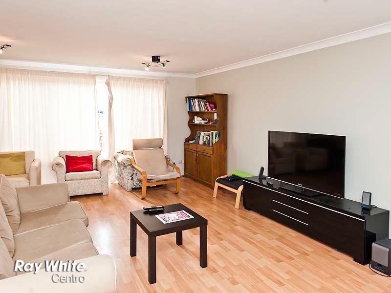 11/615 Hay Street, Jolimont WA 6014
