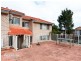11/615 Hay Street, Jolimont WA 6014