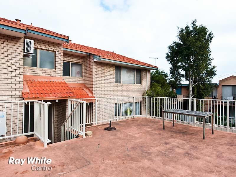 11/615 Hay Street, Jolimont WA 6014