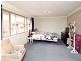 11/615 Hay Street, Jolimont WA 6014
