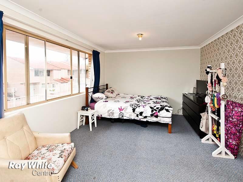 11/615 Hay Street, Jolimont WA 6014