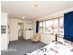 11/615 Hay Street, Jolimont WA 6014