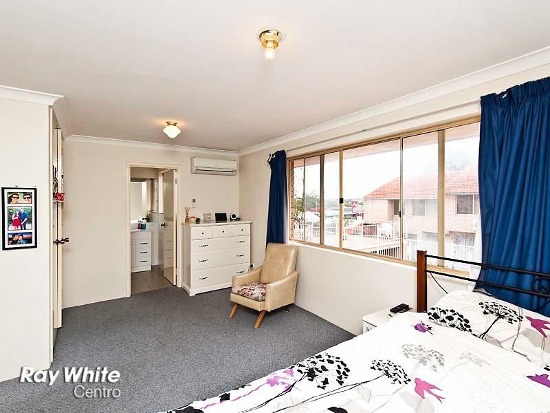 11/615 Hay Street, Jolimont WA 6014