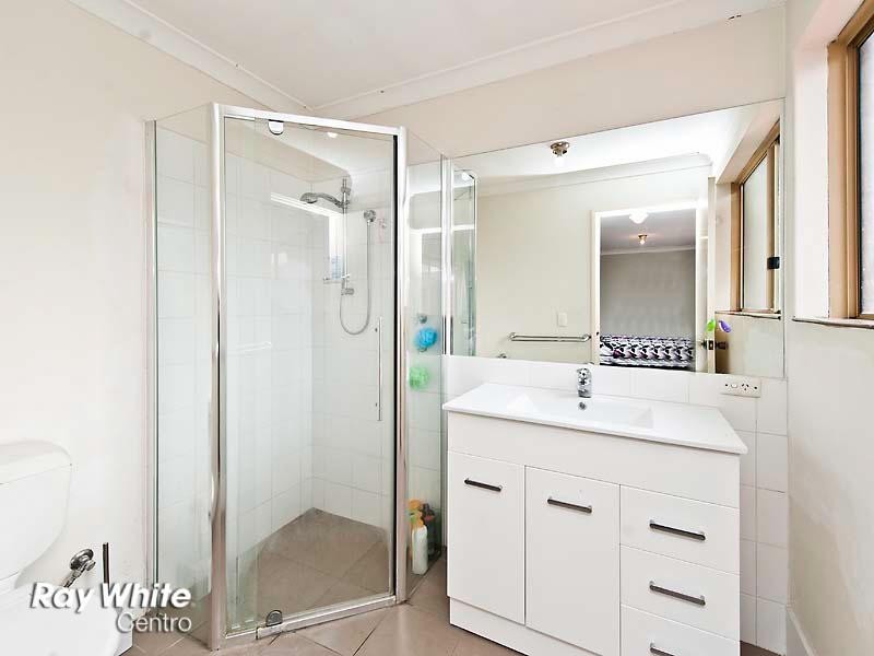 11/615 Hay Street, Jolimont WA 6014