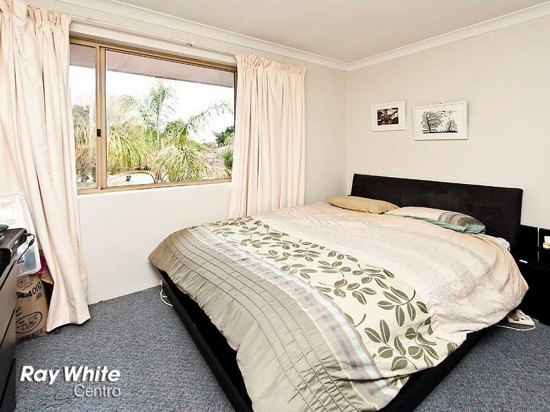 11/615 Hay Street, Jolimont WA 6014