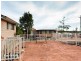 11/615 Hay Street, Jolimont WA 6014