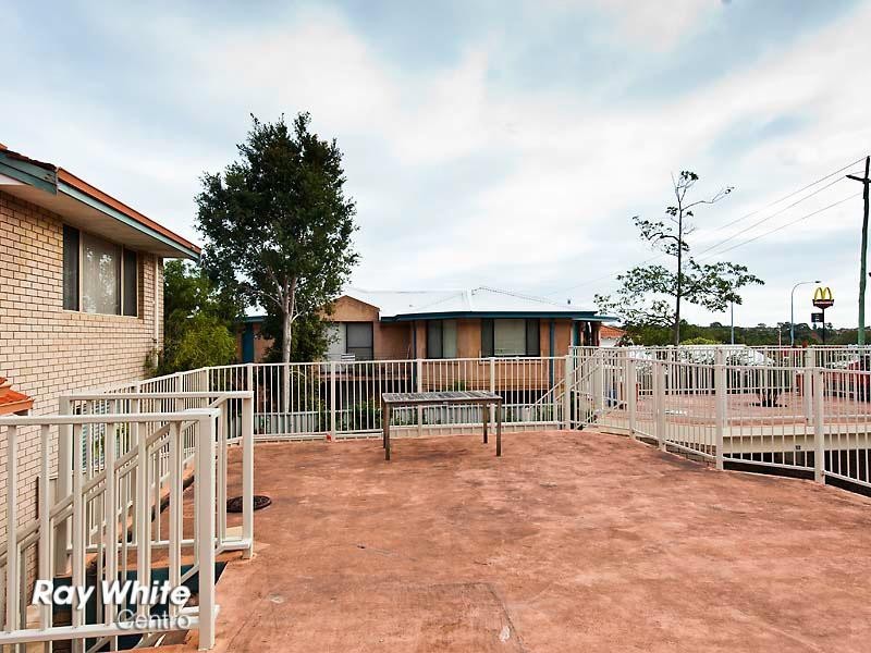 11/615 Hay Street, Jolimont WA 6014