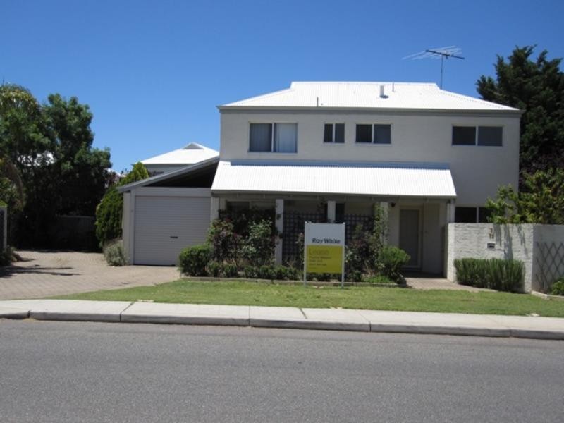 5/72 Macleod Road, Applecross WA 6153