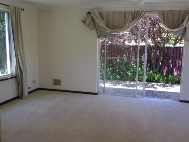 5/72 Macleod Road, Applecross WA 6153