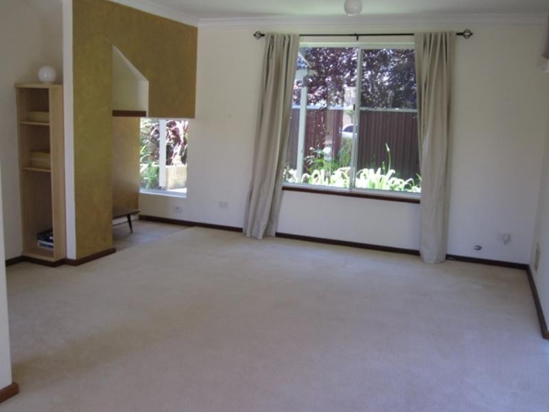 5/72 Macleod Road, Applecross WA 6153