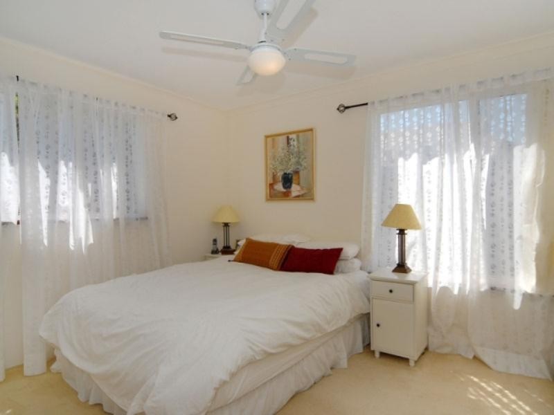 5/72 Macleod Road, Applecross WA 6153