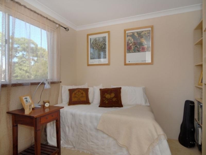 5/72 Macleod Road, Applecross WA 6153