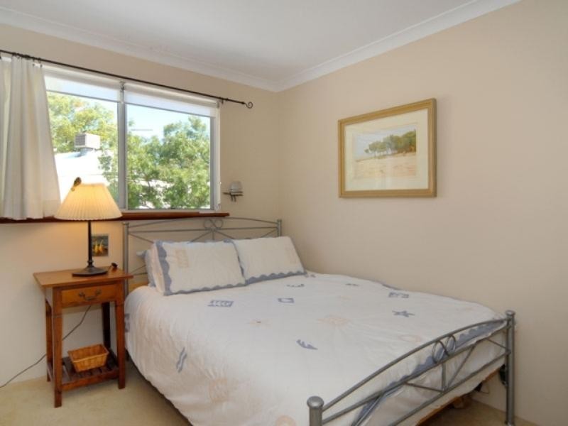 5/72 Macleod Road, Applecross WA 6153