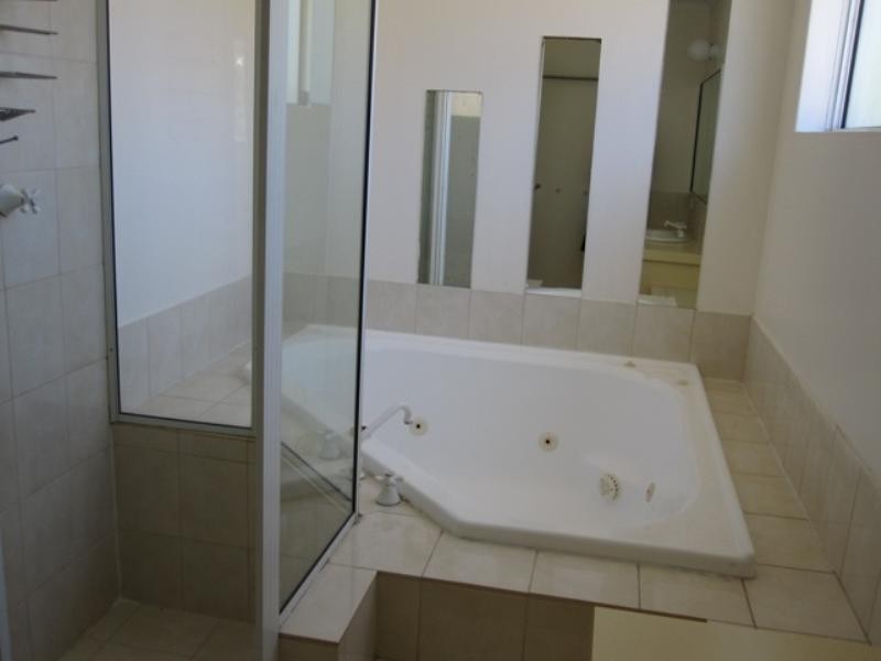 5/72 Macleod Road, Applecross WA 6153