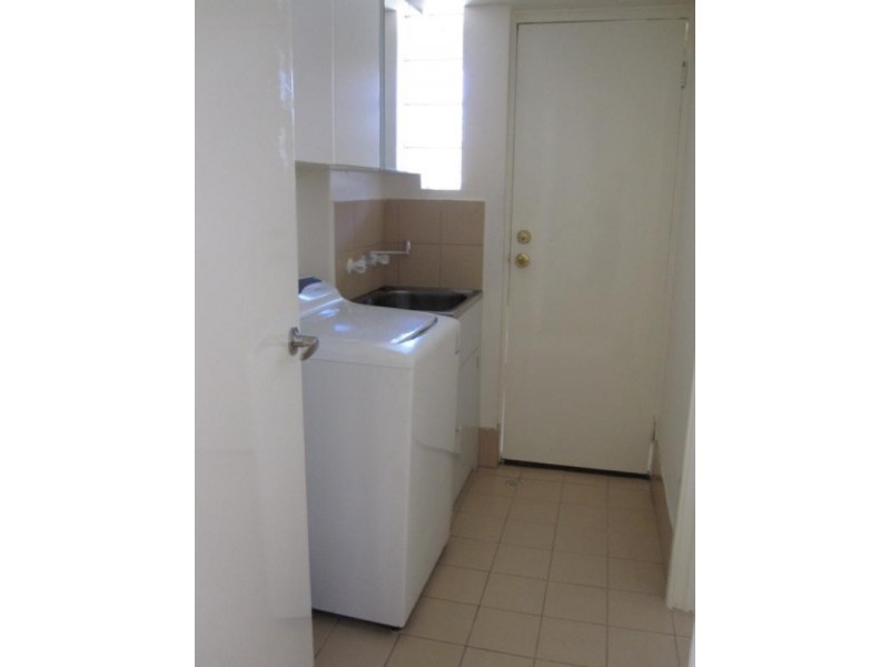 5/72 Macleod Road, Applecross WA 6153