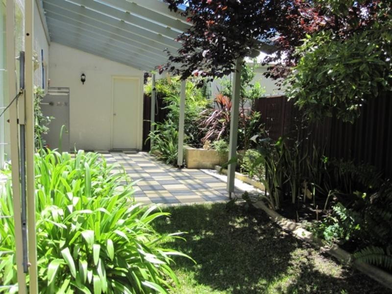 5/72 Macleod Road, Applecross WA 6153