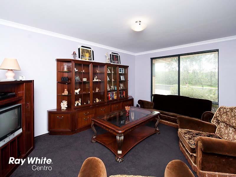 46 Damepattie Drive, Two Rocks WA 6037