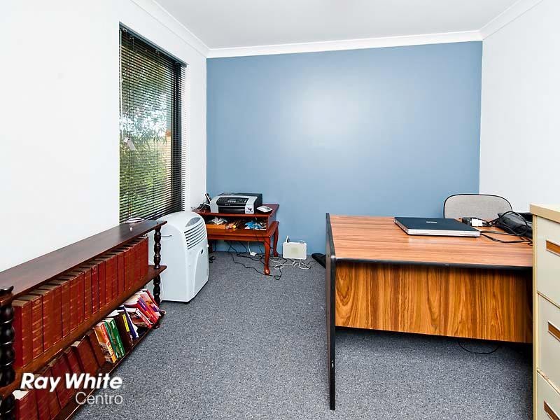 46 Damepattie Drive, Two Rocks WA 6037