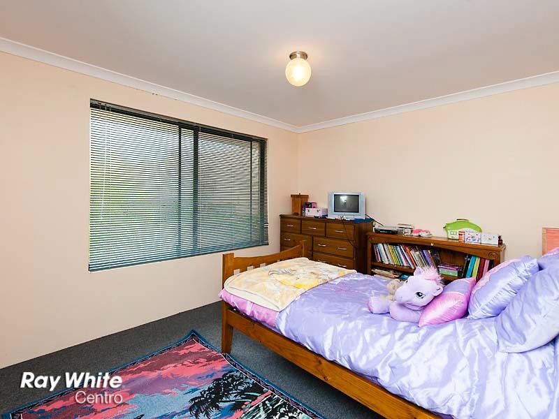 46 Damepattie Drive, Two Rocks WA 6037