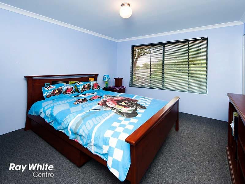 46 Damepattie Drive, Two Rocks WA 6037