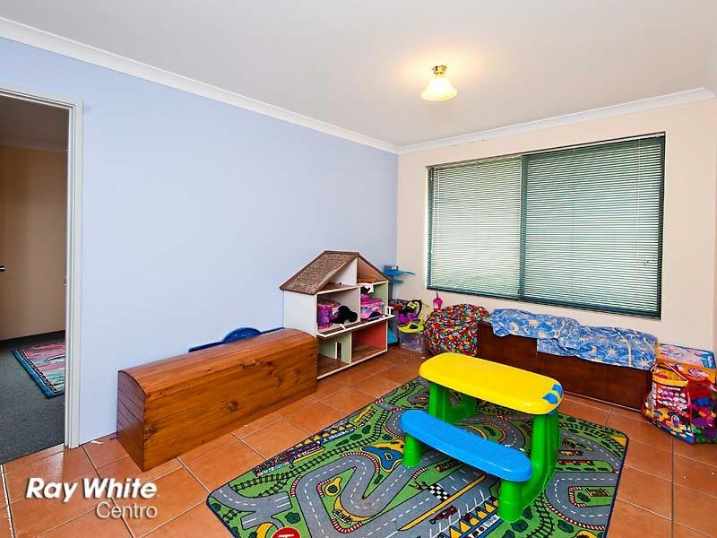 46 Damepattie Drive, Two Rocks WA 6037